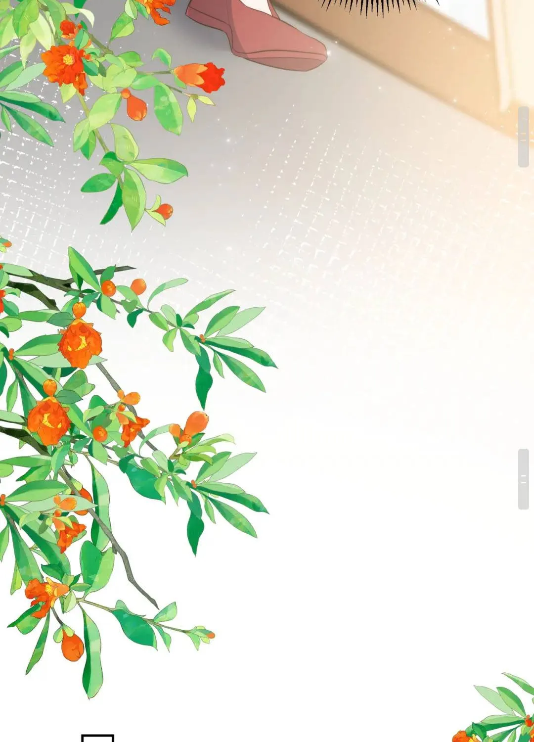 Sau Khi Cứu Rỗi Nam Phụ, Ta Liền Bị Hắn Ăn Sạch Chapter 7 - Trang 47