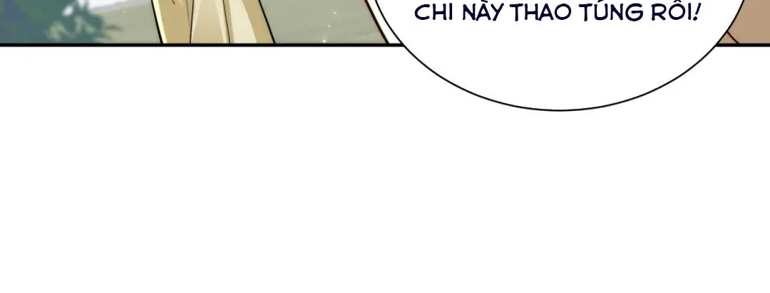 Sau Khi Cứu Rỗi Nam Phụ, Ta Liền Bị Hắn Ăn Sạch Chapter 8 - Trang 15