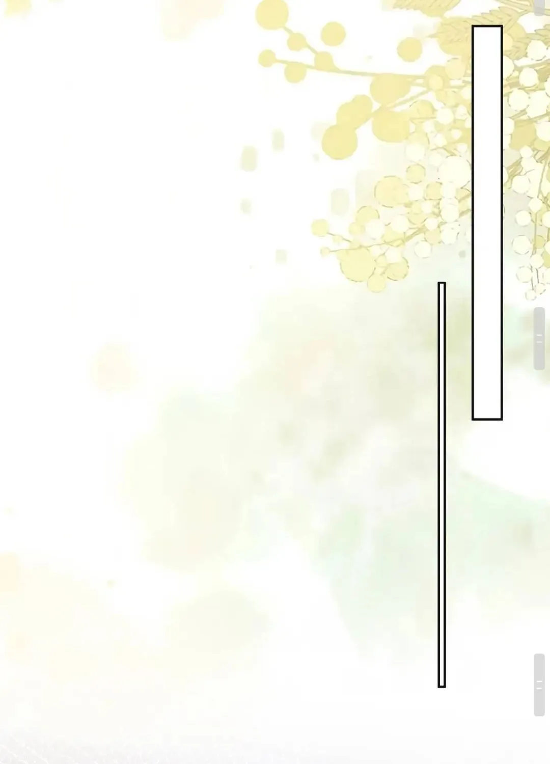 Sau Khi Cứu Rỗi Nam Phụ, Ta Liền Bị Hắn Ăn Sạch Chapter 8 - Trang 38
