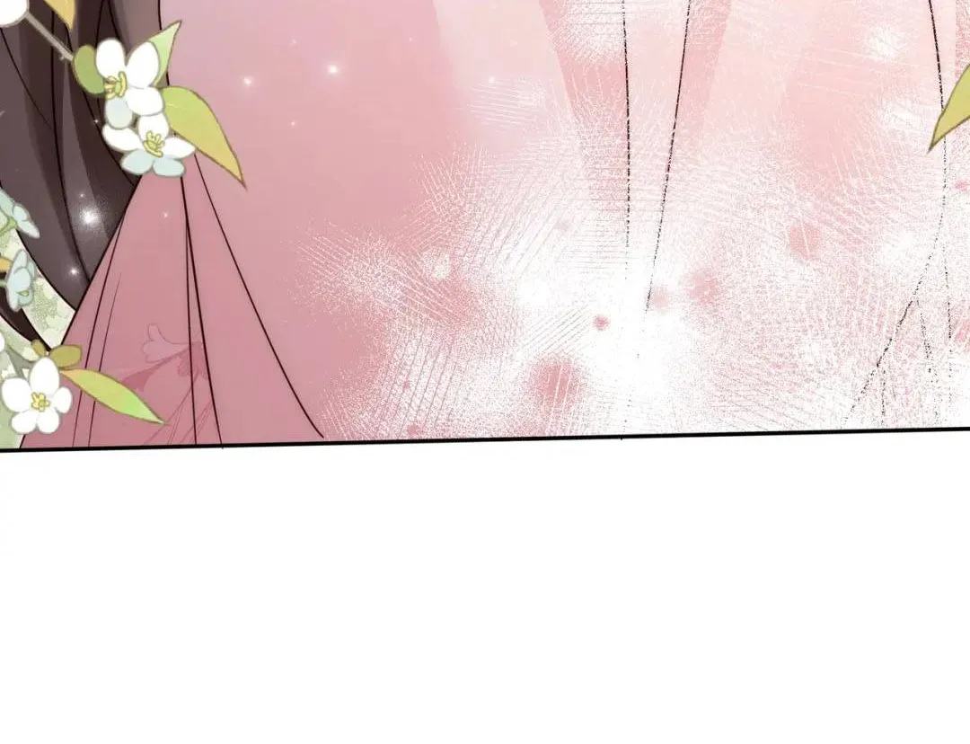 Sau Khi Cứu Rỗi Nam Phụ, Ta Liền Bị Hắn Ăn Sạch Chapter 9 - Trang 29