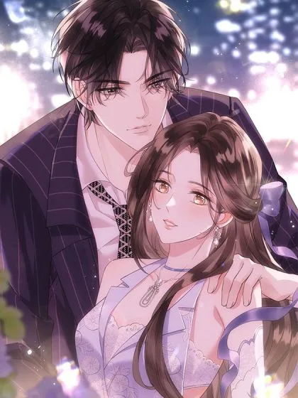 Sau khi ly hôn, chồng cũ ngày nào cũng đòi quay lại. Chapter 0 - Trang 2