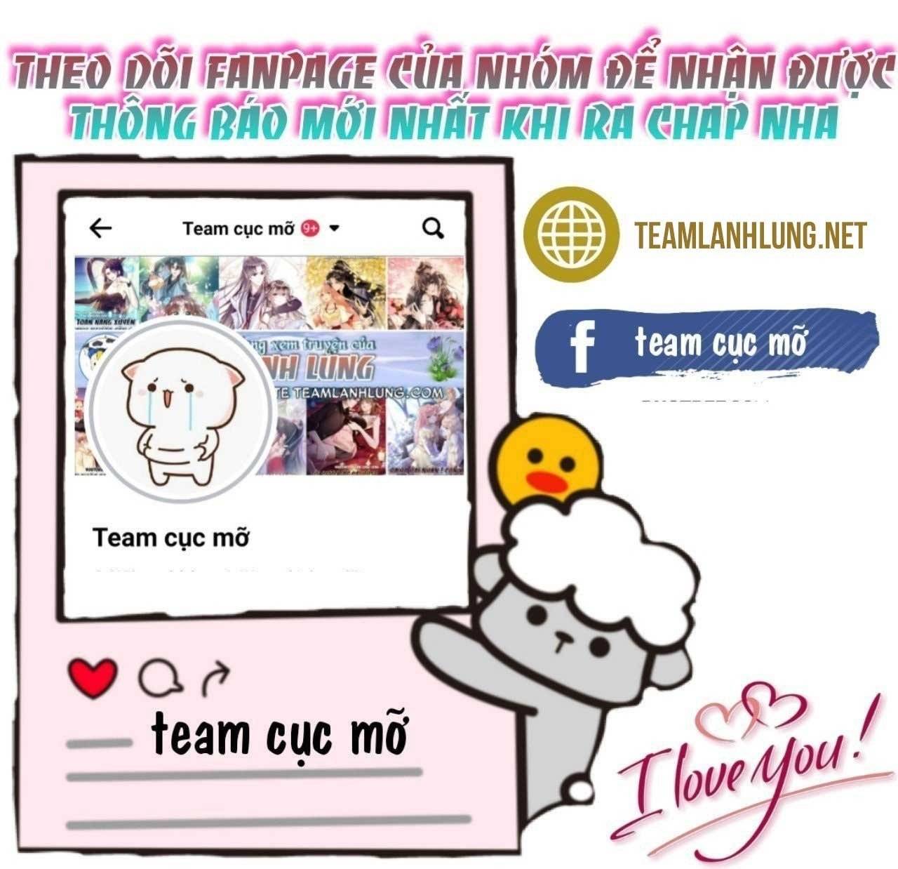 Sau Khi Mất Trí Nhớ Chapter 2 - Trang 10