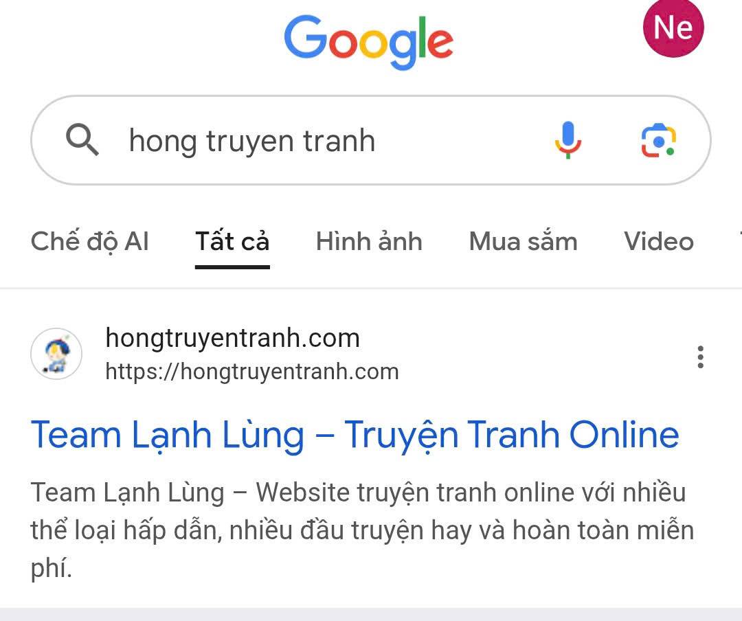 Sau Khi Mất Trí Nhớ Chapter 2 - Trang 4