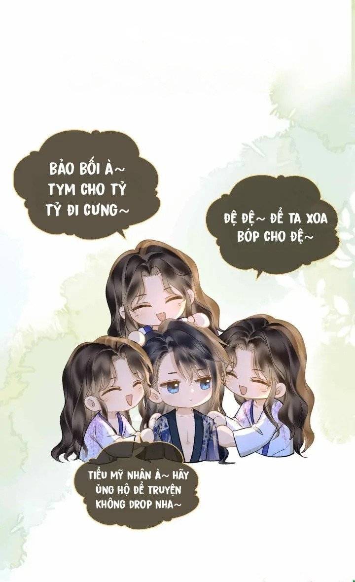 Sau Khi Mất Trí Nhớ Chapter 2 - Trang 9