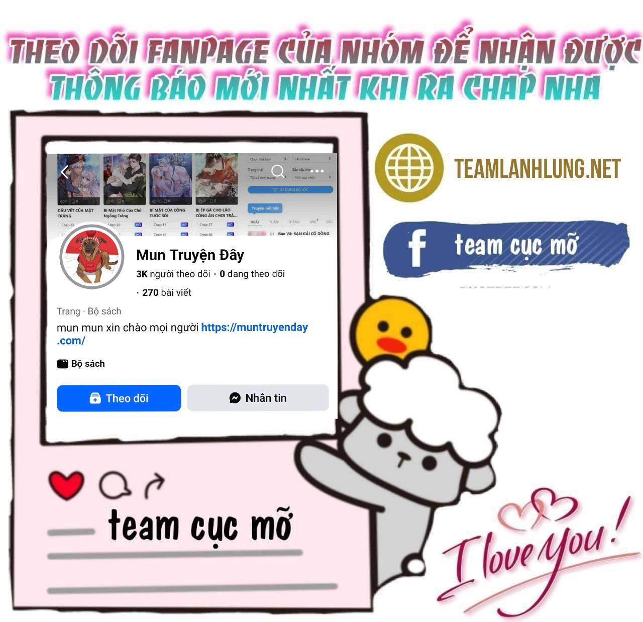 Sau Khi Mất Trí Nhớ Chapter 3 - Trang 13