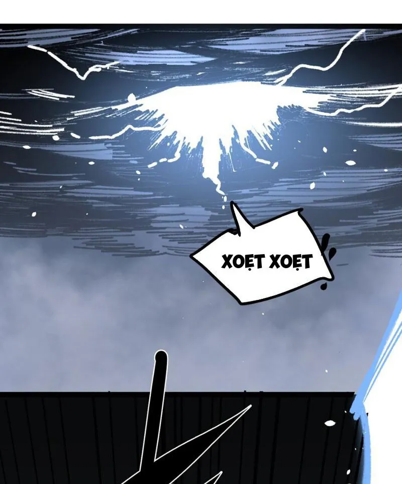 Sau khi mở mắt, đệ tử của ta thành đại ma đầu nữ đế! Chapter 1 - Trang 29