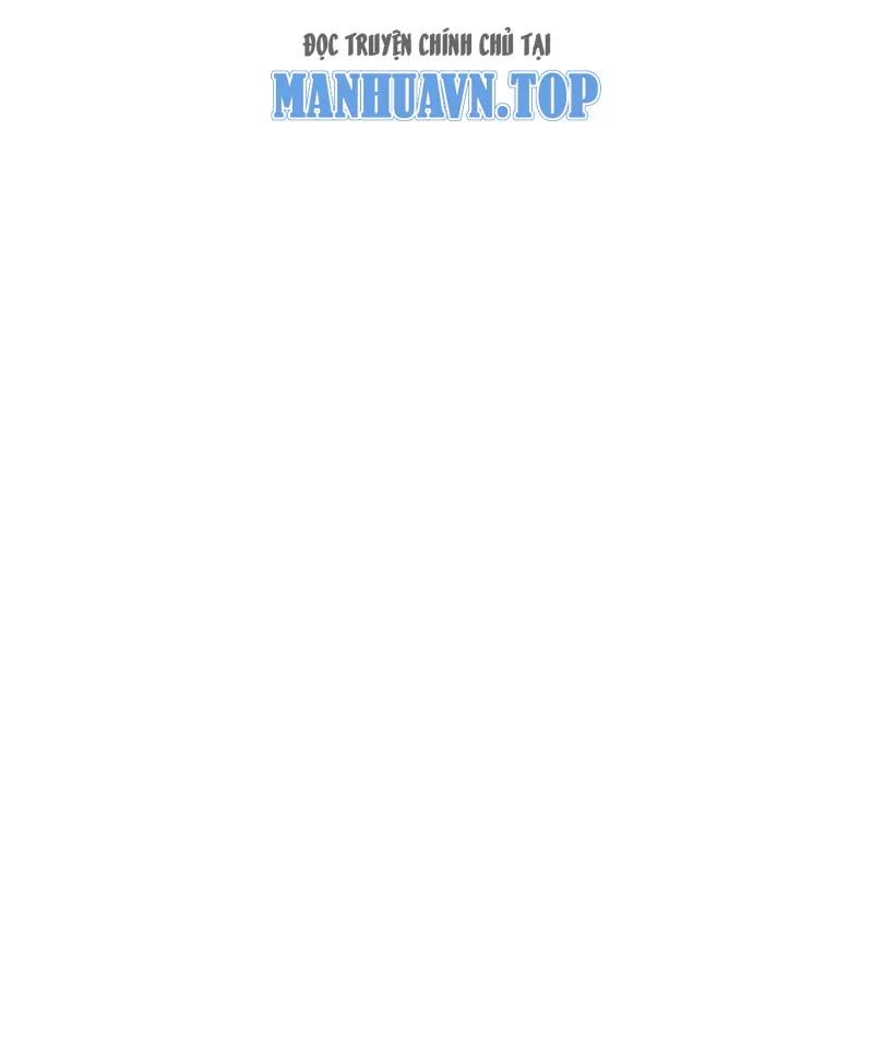 Sau khi mở mắt, đệ tử của ta thành đại ma đầu nữ đế! Chapter 1 - Trang 4