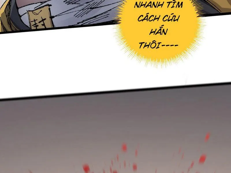 Sau khi mở mắt, đệ tử của ta thành đại ma đầu nữ đế! Chapter 5 - Trang 15