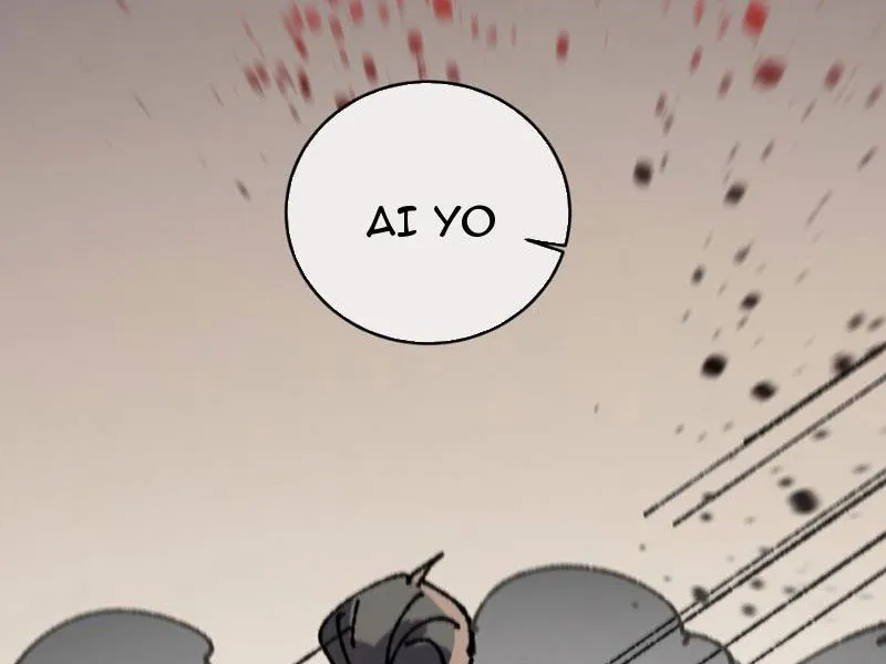 Sau khi mở mắt, đệ tử của ta thành đại ma đầu nữ đế! Chapter 5 - Trang 16