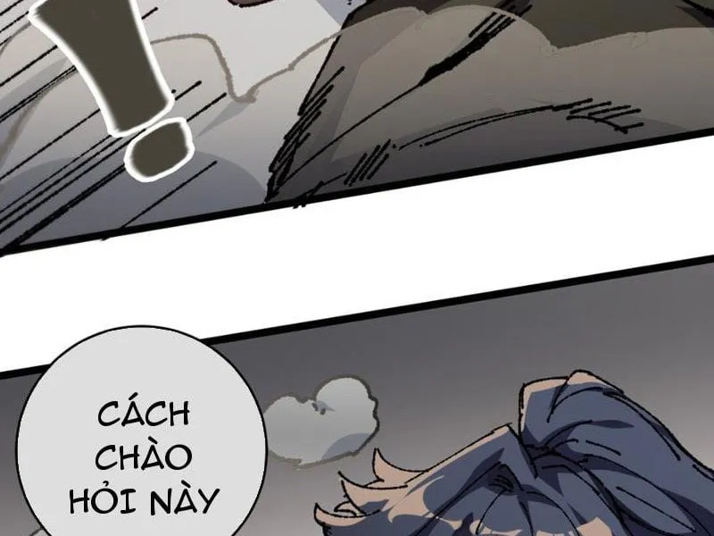 Sau khi mở mắt, đệ tử của ta thành đại ma đầu nữ đế! Chapter 5 - Trang 18