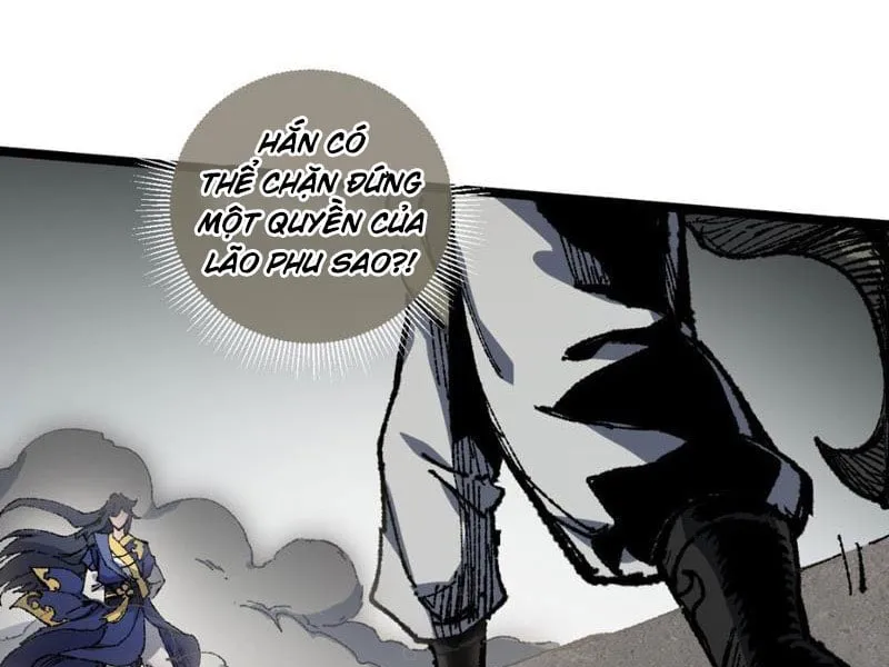 Sau khi mở mắt, đệ tử của ta thành đại ma đầu nữ đế! Chapter 5 - Trang 21