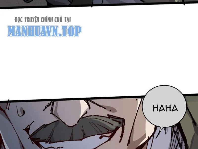 Sau khi mở mắt, đệ tử của ta thành đại ma đầu nữ đế! Chapter 5 - Trang 25