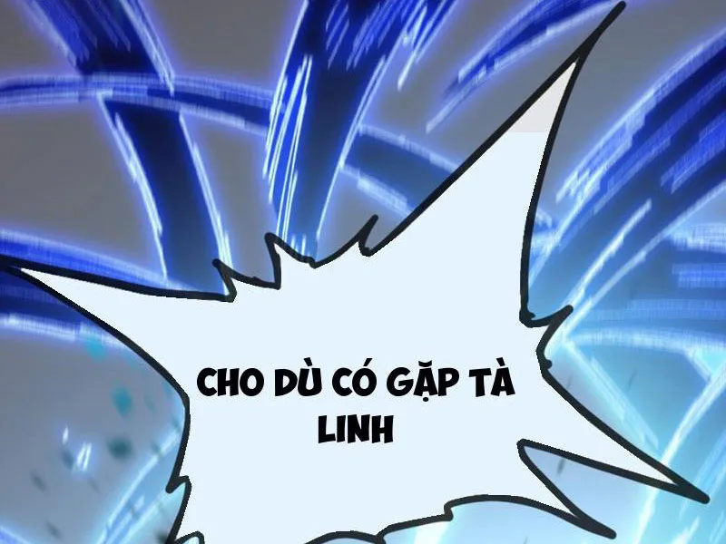 Sau khi mở mắt, đệ tử của ta thành đại ma đầu nữ đế! Chapter 5 - Trang 27