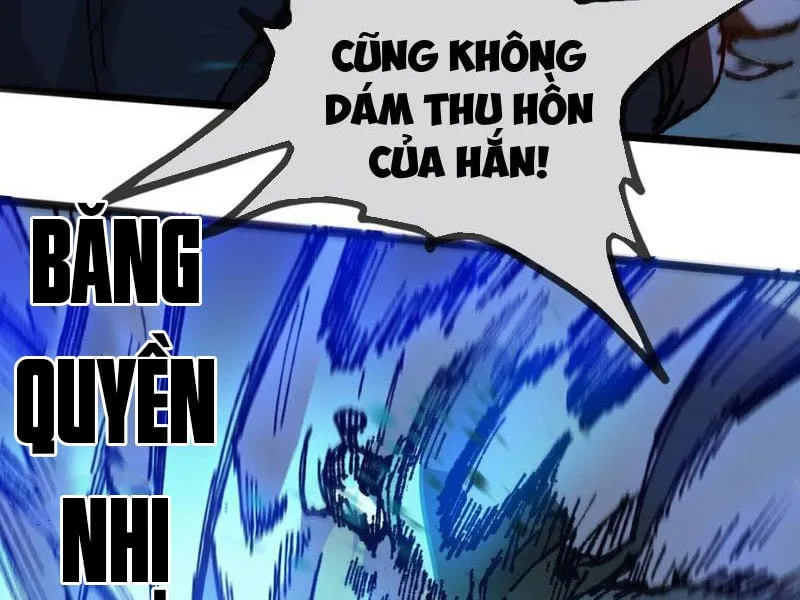 Sau khi mở mắt, đệ tử của ta thành đại ma đầu nữ đế! Chapter 5 - Trang 30