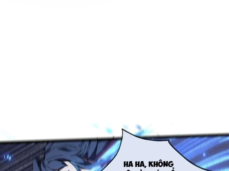 Sau khi mở mắt, đệ tử của ta thành đại ma đầu nữ đế! Chapter 5 - Trang 33