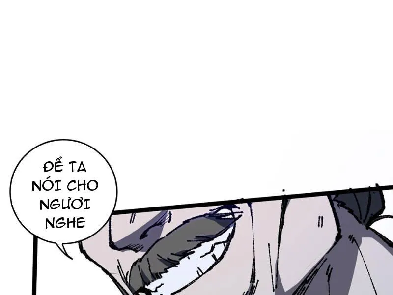Sau khi mở mắt, đệ tử của ta thành đại ma đầu nữ đế! Chapter 5 - Trang 36