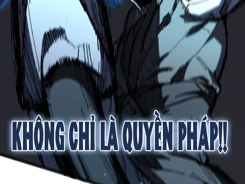 Sau khi mở mắt, đệ tử của ta thành đại ma đầu nữ đế! Chapter 5 - Trang 41
