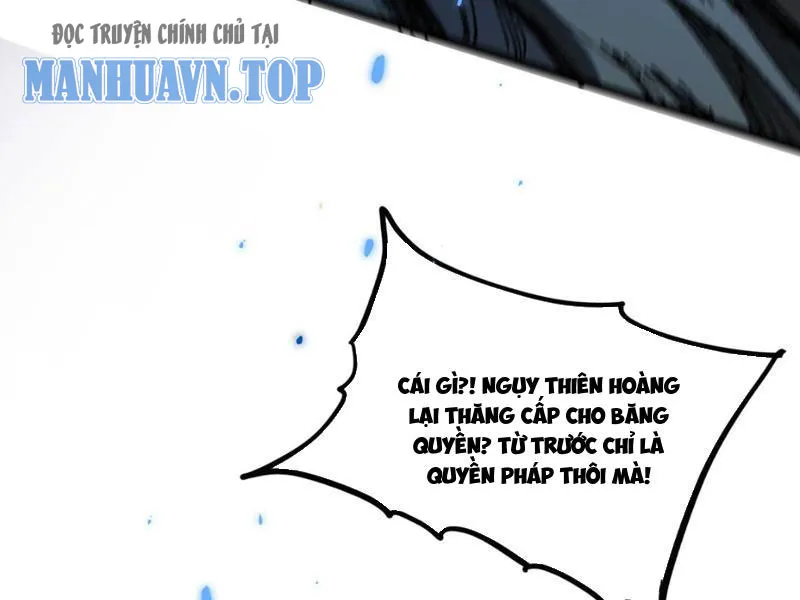 Sau khi mở mắt, đệ tử của ta thành đại ma đầu nữ đế! Chapter 5 - Trang 42