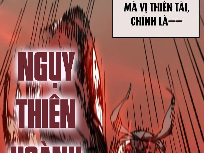 Sau khi mở mắt, đệ tử của ta thành đại ma đầu nữ đế! Chapter 5 - Trang 5