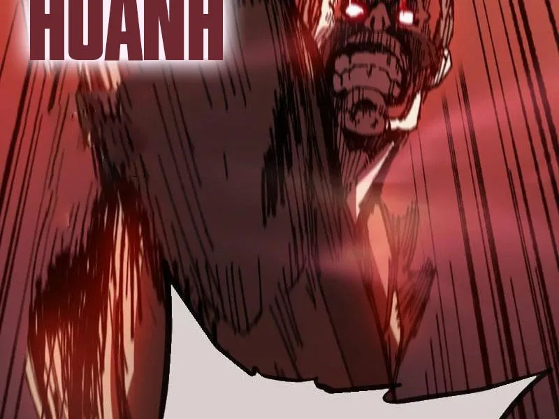 Sau khi mở mắt, đệ tử của ta thành đại ma đầu nữ đế! Chapter 5 - Trang 6