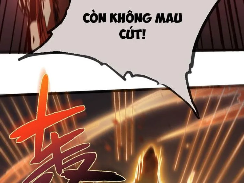 Sau khi mở mắt, đệ tử của ta thành đại ma đầu nữ đế! Chapter 5 - Trang 7