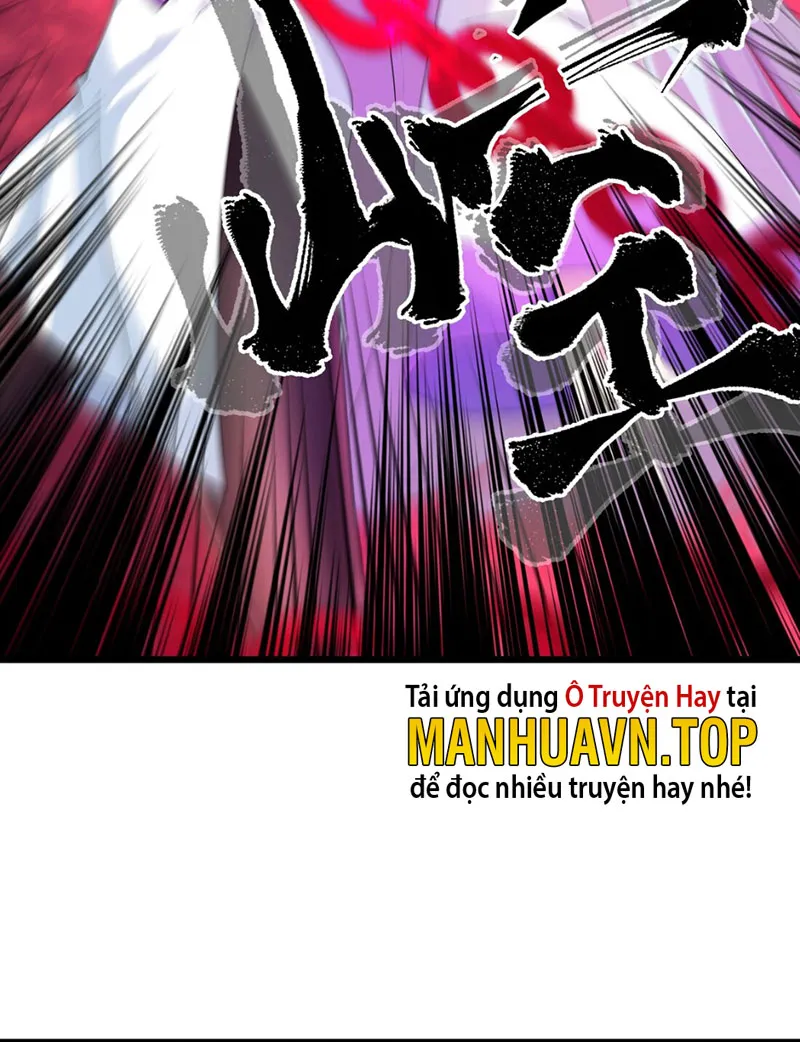 Sau Khi Phi Thăng, Ta Đối Địch Với Cả Thiên Đình Chapter 3 - Trang 47