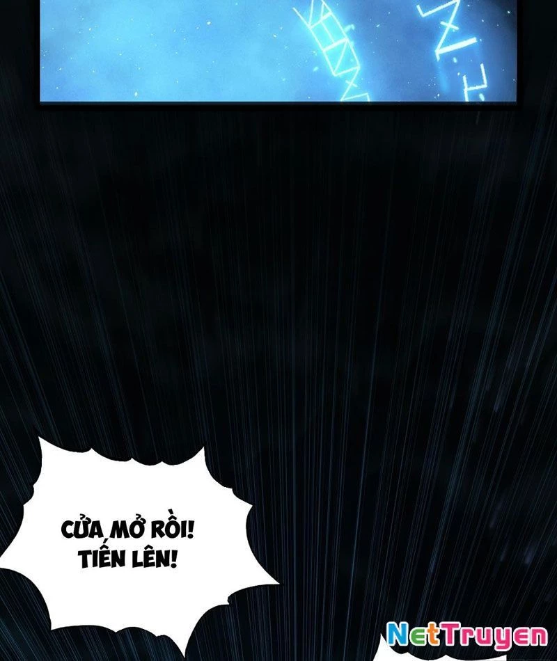 Sau khi quỷ dị giáng lâm, ta mở khóa tháp thông thiên Chapter 1 - Trang 11