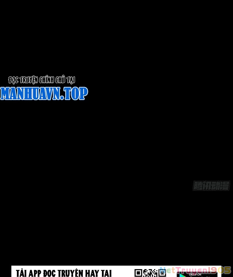 Sau khi quỷ dị giáng lâm, ta mở khóa tháp thông thiên Chapter 1 - Trang 15