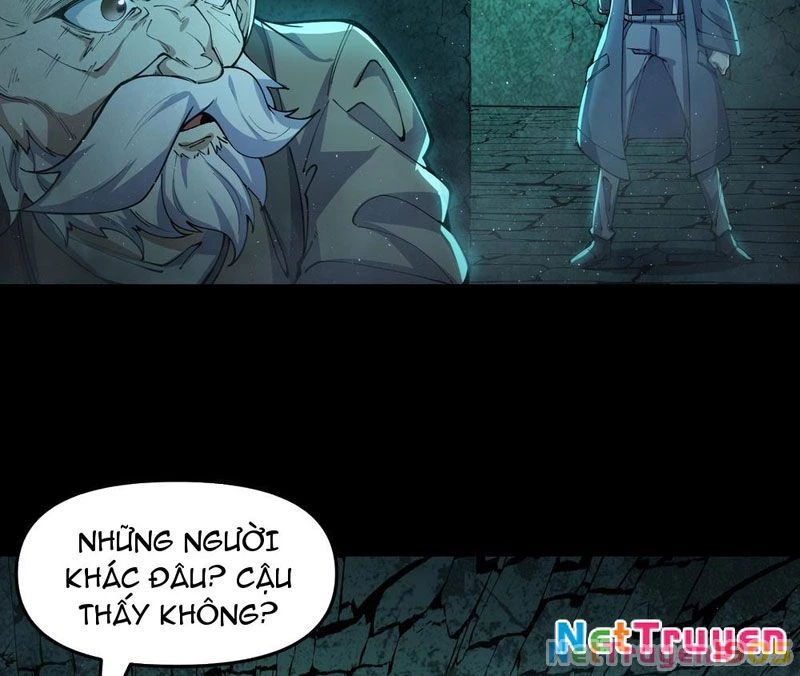 Sau khi quỷ dị giáng lâm, ta mở khóa tháp thông thiên Chapter 1 - Trang 21
