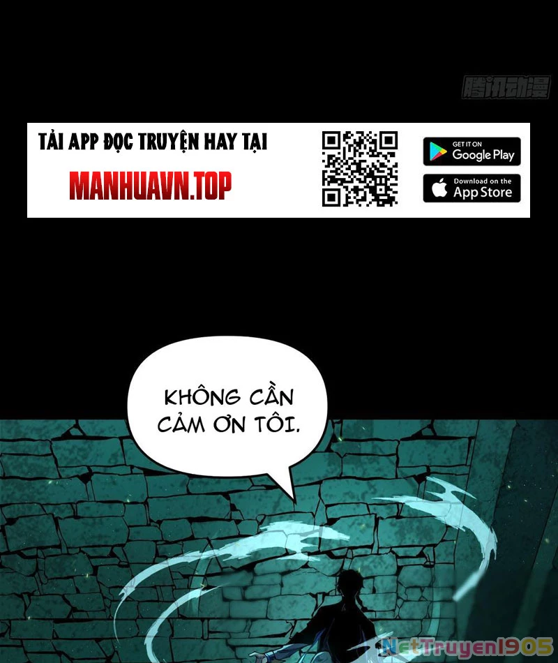 Sau khi quỷ dị giáng lâm, ta mở khóa tháp thông thiên Chapter 1 - Trang 40