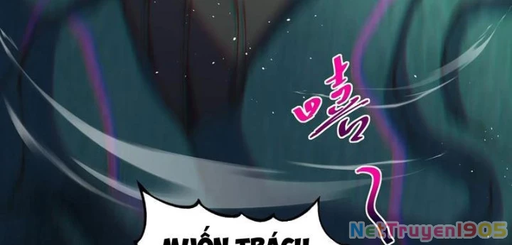 Sau khi quỷ dị giáng lâm, ta mở khóa tháp thông thiên Chapter 10 - Trang 18