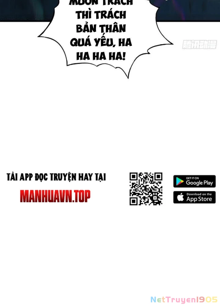 Sau khi quỷ dị giáng lâm, ta mở khóa tháp thông thiên Chapter 10 - Trang 19
