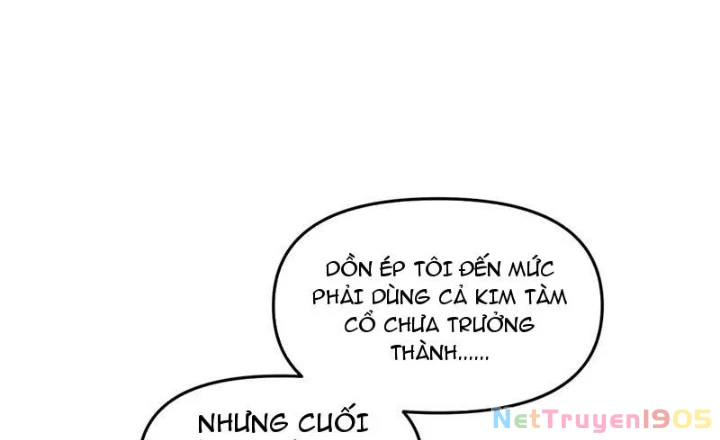 Sau khi quỷ dị giáng lâm, ta mở khóa tháp thông thiên Chapter 10 - Trang 2