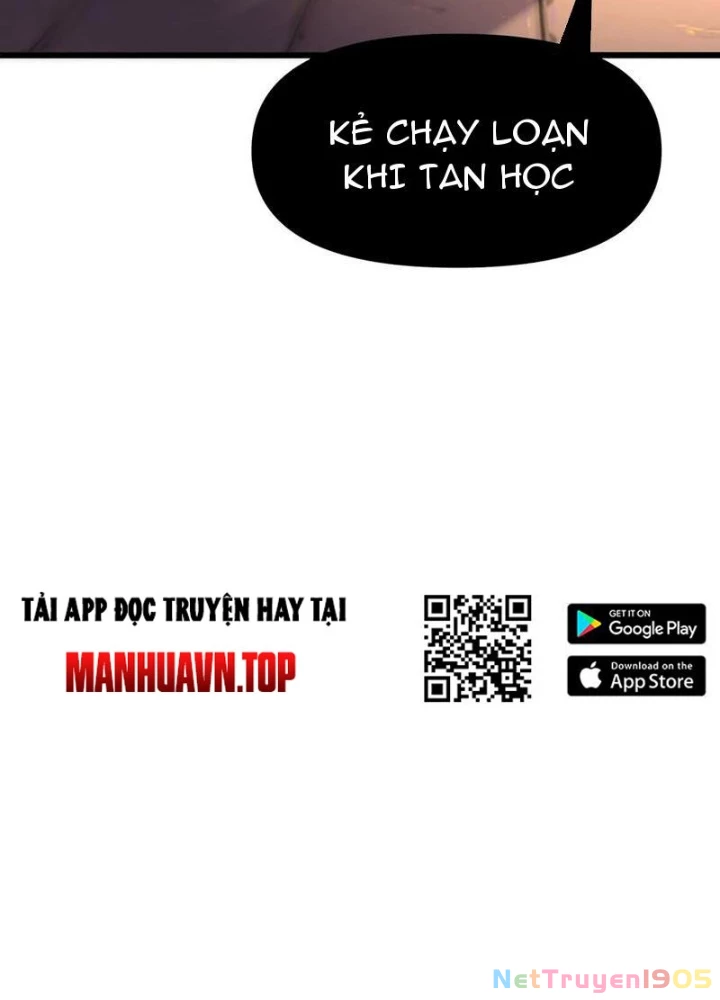 Sau khi quỷ dị giáng lâm, ta mở khóa tháp thông thiên Chapter 10 - Trang 35