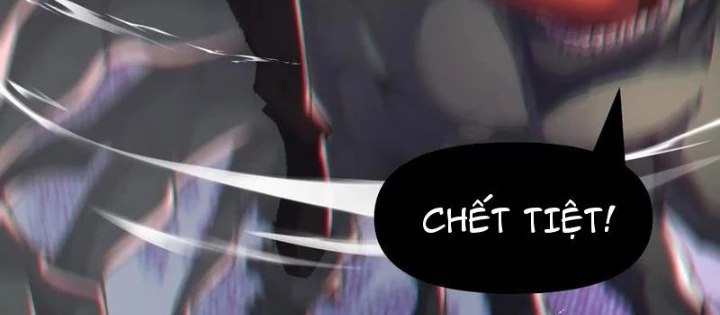 Sau khi quỷ dị giáng lâm, ta mở khóa tháp thông thiên Chapter 10 - Trang 38