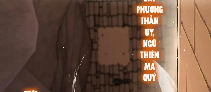 Sau khi quỷ dị giáng lâm, ta mở khóa tháp thông thiên Chapter 10 - Trang 42