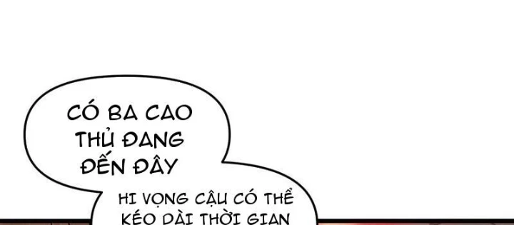Sau khi quỷ dị giáng lâm, ta mở khóa tháp thông thiên Chapter 10 - Trang 48