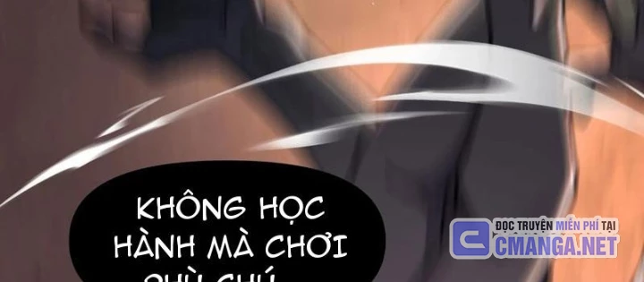 Sau khi quỷ dị giáng lâm, ta mở khóa tháp thông thiên Chapter 10 - Trang 50