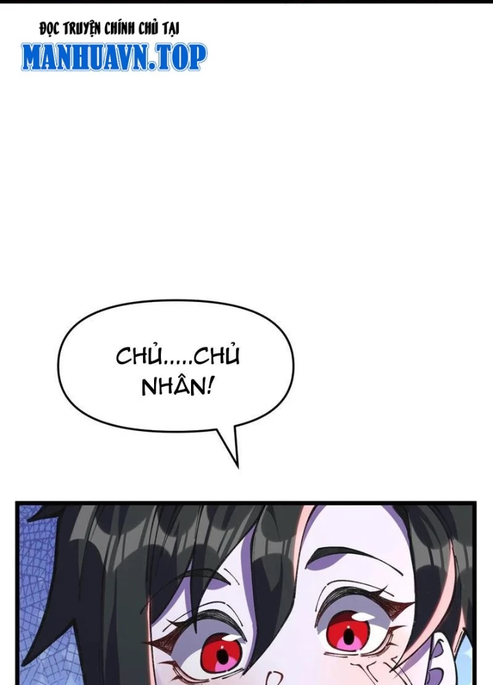 Sau khi quỷ dị giáng lâm, ta mở khóa tháp thông thiên Chapter 10 - Trang 9