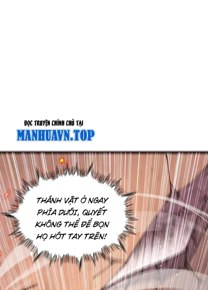 Sau khi quỷ dị giáng lâm, ta mở khóa tháp thông thiên Chapter 11 - Trang 21