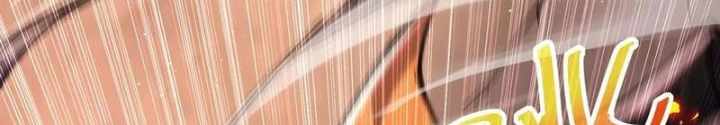 Sau khi quỷ dị giáng lâm, ta mở khóa tháp thông thiên Chapter 11 - Trang 22