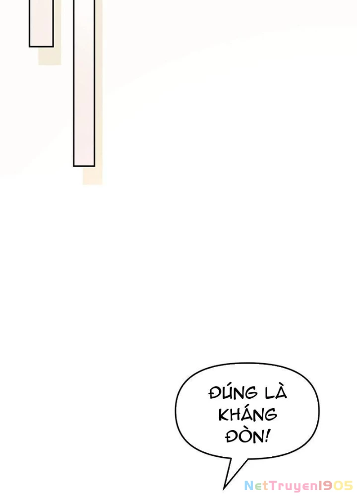 Sau khi quỷ dị giáng lâm, ta mở khóa tháp thông thiên Chapter 11 - Trang 29