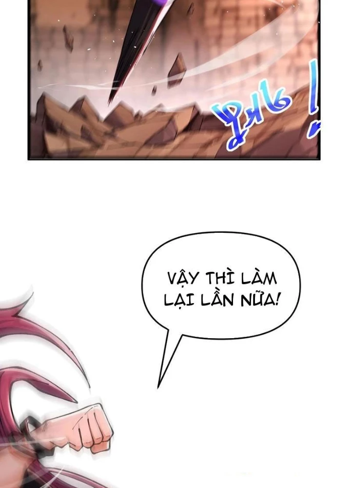 Sau khi quỷ dị giáng lâm, ta mở khóa tháp thông thiên Chapter 11 - Trang 31