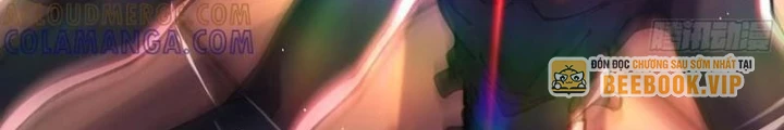 Sau khi quỷ dị giáng lâm, ta mở khóa tháp thông thiên Chapter 11 - Trang 40