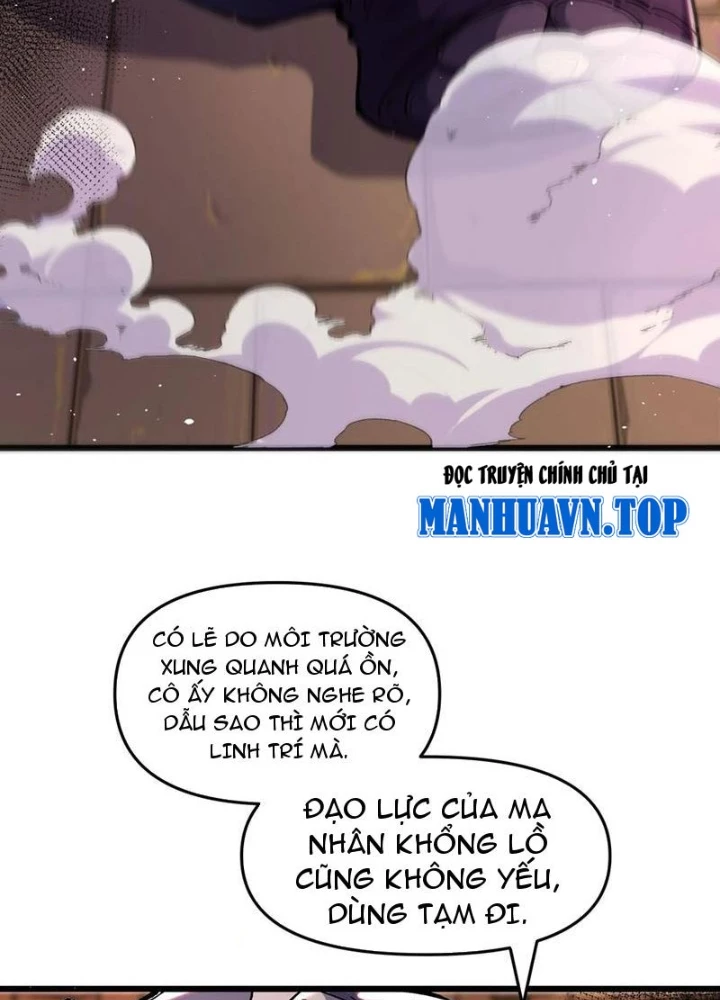 Sau khi quỷ dị giáng lâm, ta mở khóa tháp thông thiên Chapter 12 - Trang 17