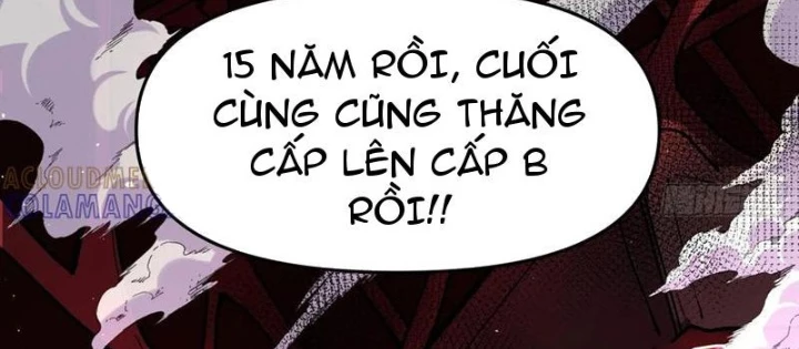 Sau khi quỷ dị giáng lâm, ta mở khóa tháp thông thiên Chapter 12 - Trang 22