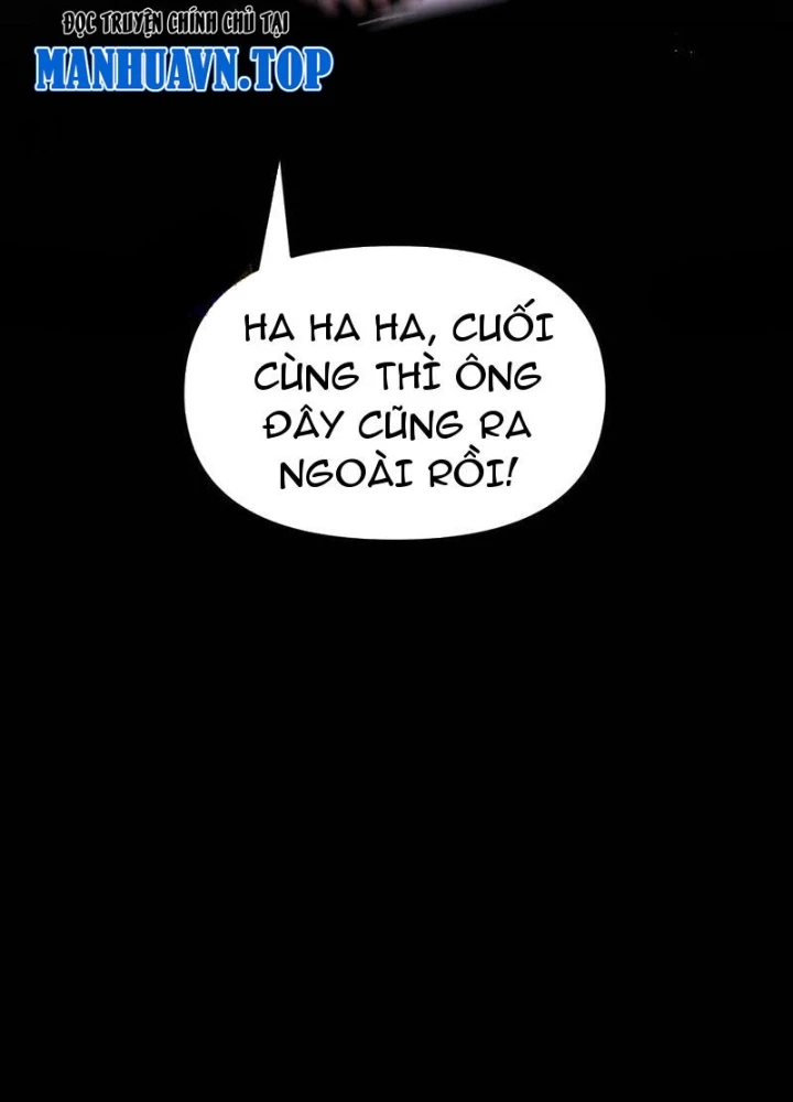 Sau khi quỷ dị giáng lâm, ta mở khóa tháp thông thiên Chapter 12 - Trang 31