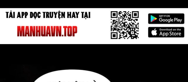 Sau khi quỷ dị giáng lâm, ta mở khóa tháp thông thiên Chapter 12 - Trang 38