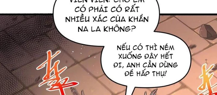 Sau khi quỷ dị giáng lâm, ta mở khóa tháp thông thiên Chapter 12 - Trang 4