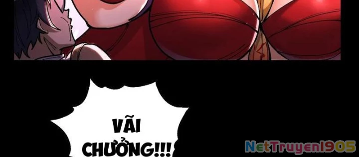 Sau khi quỷ dị giáng lâm, ta mở khóa tháp thông thiên Chapter 12 - Trang 42